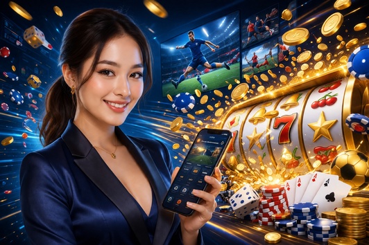 77win9