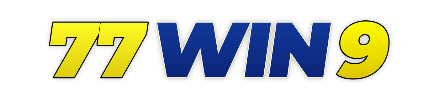 77win9